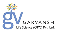 Garvansh Life Science (Opc) Pvt Ltd