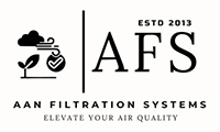 Aan Filtration Systems
