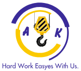 A K Industries