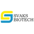 Svaks Biotech India Pvt. Ltd.