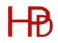 Hi-Pack Distributors