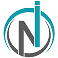 Nirmay Instruments Private Limited