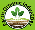 Parth Organic Industries