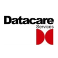 Datacare Services