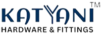 Katyani Enterprise