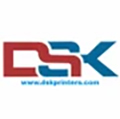 DSK PRINTERS