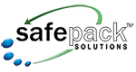 Safepack Industries Ltd.