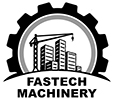 Fastech Machinery Private Limited