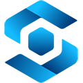 Suyom Engineering Private Limited