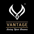 VANTAGE CERAMIC