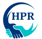 HPR STEEL PRIVATE LIMITED