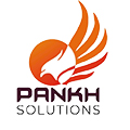 PANKH SOLUTIONS