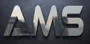 AMS ENTERPRISES
