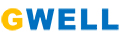 China Gwell Co.,Ltd
