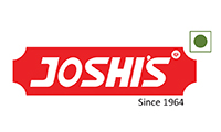 RAMABAI JOSHI INDUSTRIES