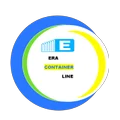 Era Container Line