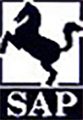 STALLION AUTO PARTS P. LTD.