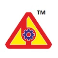 BHUVNESHWARI INDUSTRIES