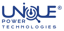 UNIQUE POWER TECHNOLOGIES