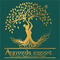 AYUVEDA EXPORT