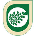 BHIMESH ORGANIC PRIVATE LIMITED