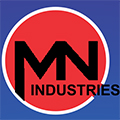 M N Industries