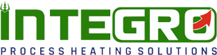 INTEGRO PROCESS HEATING SOLUTIONS