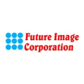 Future Image Corporation