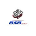 RSR Enterprises
