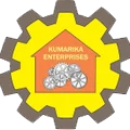 Kumarika Enterprises