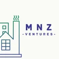 Mnz Ventures (Opc) Private Limited