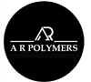 AR Polymers