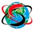 Shrimad Infraprojects Pvt. Ltd.