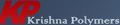 KRISHNA POLYMERS