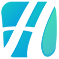 HEALNITH PHARMACEUTICAL