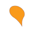 Prabh Enterprises