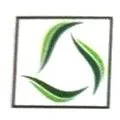 SHRISHAYA SALES AND SERVICES
