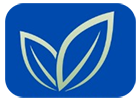 Viah Ventures