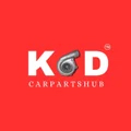 Kishore Diesel & Turbo