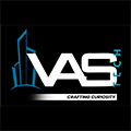 VASTECH INFRASOLUTIONS