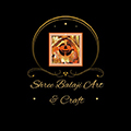 SHREE BALAJI ART & CRAFT