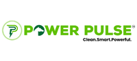 POWER PULSE ENERGY INDIA PRIVATE LIMITED