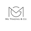 M.G. Trading & Co.