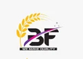 BHAVYA FOOD & EQUIPMENTS
