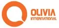 Olivia International
