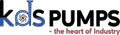 KDS PUMPS INDUSTRIES