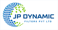 JP Dynamic Filters Pvt. Ltd.