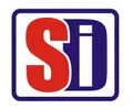 Starpack Desiccant Industry