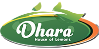 DHARA FOOD
