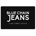 BLUE CHAIN OVERSEAS LLP